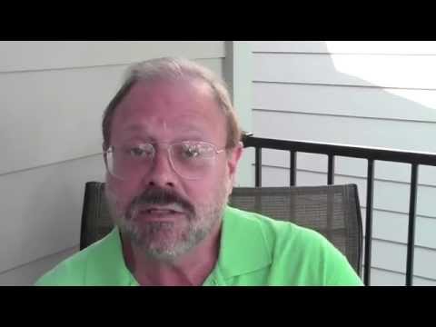 "Paul Is Not Dead" Audio Forensics Report Pt 1