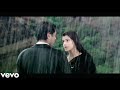 Sanam Mere Humraaz 4K Video Song Humraaz Bobby Deol Ameesha Patel Alka Yagnik Kumar Sanu