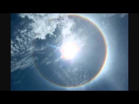 Alaska & Kirsty Hawkshaw - Sundog (-20 Mix)