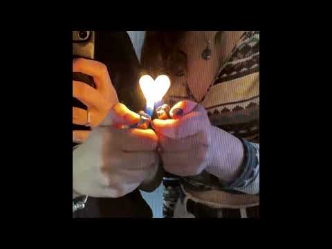 -River- Midwest Emo x Sad Indie x Ambient Emotional Guitar Type Beat [135BPM] - Prod.Soloft