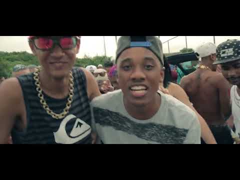 SET DJ CASSULA Vol 06 Video Clip Part Mc Magrinho,McJhey, Mc Brinquedo, Mc Brankim @djcassulaoficial