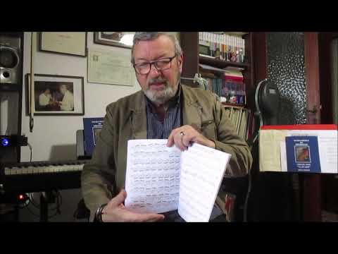 Scuola Pratica del Violoncello 1° Volume - Presentazione