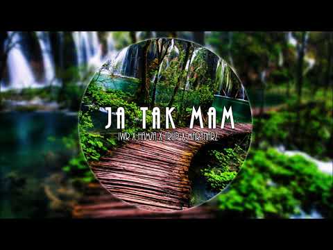 IWR - Ja tak mam (feat. Hamza, Trup, Marynarz)