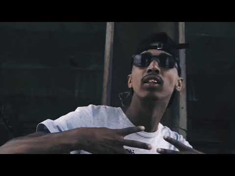 Dlala Lazz & Drega - Broken EDM Dance video (Gqom Electronica) #bhengadance #Gqommusic #afrodance