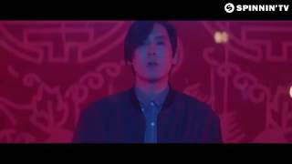 Far East Movement x Marshmello - Freal  Luv ft. Chanyeol &amp; Tinashe (Official Music Video)