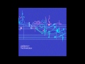 The Otherly Opus - Joy Electric (The Otherly Opus/Memory Of Alpha)