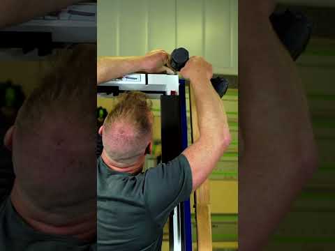 How to Install a Keylite Roof Window with Pete the Builder