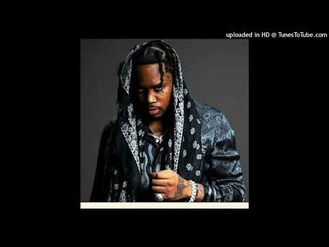 [FREE] Fivio Foreign x Pop Smoke x Type Beat 2023 - "OPPOSITE" (prod.by KalifaBeatz)