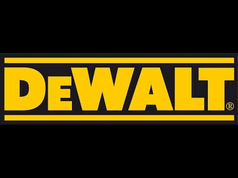 DEWALT DCK691M3 18V 6PAK