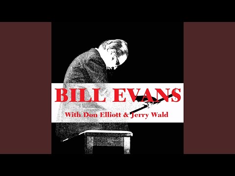 Play Fiddle Play (feat. Don Elliott, Jerry Wald)