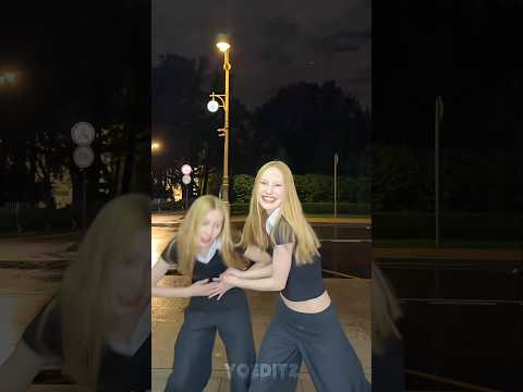 SIREN HEAD FUNK Dance Trend 👽 #funk #danceedit #feed