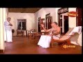 Bhadra Chitta 1989 Full Malayalam Movie Shankar Gee Sukumaran Devan Geetha Roopa