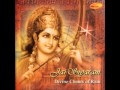 Shri Ram Jai Ram - Jai Siyaram (Anup Jalota)