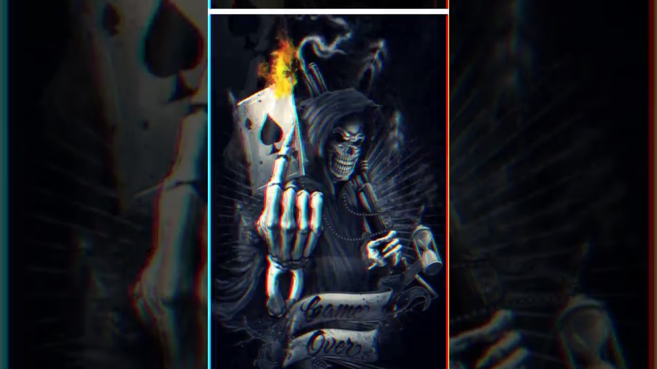 devil studios present