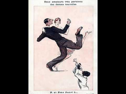 Jack Payne & His BBC Dance Orch. - Harmonica Harry, 1930