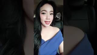 Download lagu Siska Valentina New palapa 😘 .. jangan lupa gaesss like share komen and subscribe 😁. mp3