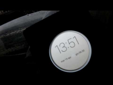 Protective Case for Vernee Apollo Lite