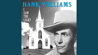 How Can You Refuse Him Now