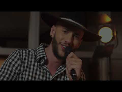 Gustavo e Matteo - Metade é o Dobro (In Studio)