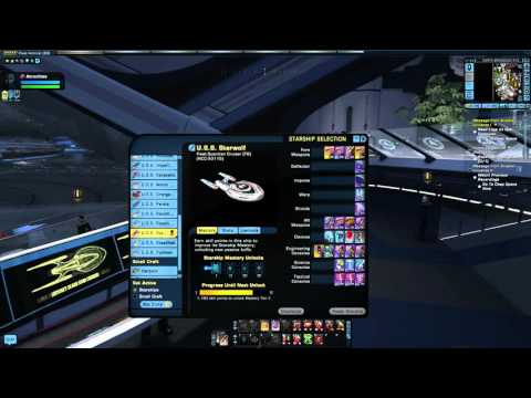 T6 Fleet Guardian Buyer Beware