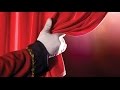 Галина и Борис Вайханские - Песенка про актёра 