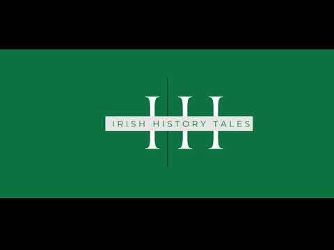 Home Rule Crisis in Ireland & the Irish Volunteers 1912-1914. Part One.