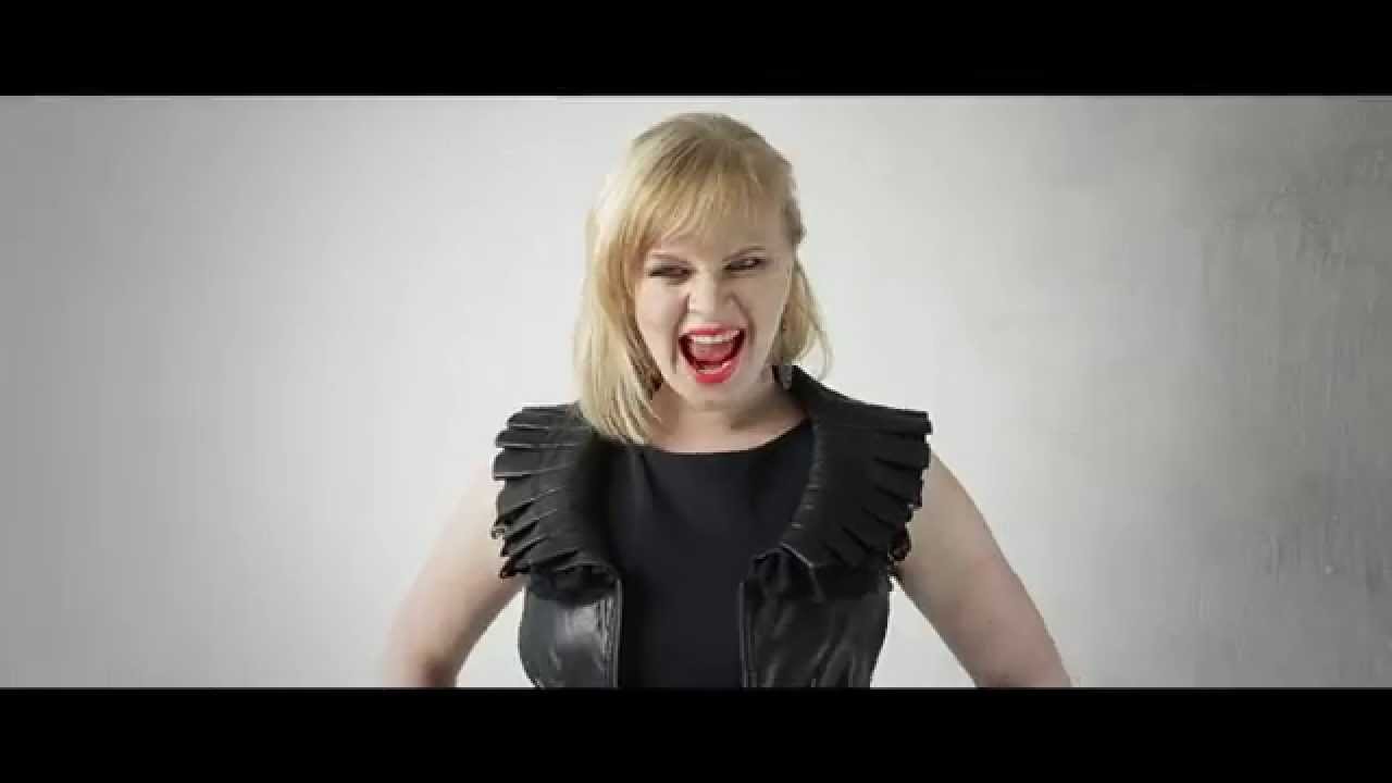 Марина Король — Не нет, а да