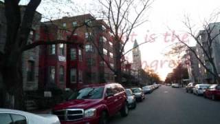 The Little Banner Final Cut