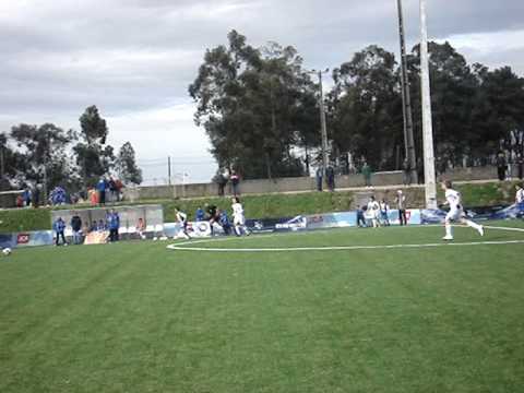 FREAMUNDE - PORTO ( ESCOLAS 2)