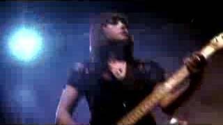 Blood Red Shoes - Say Something, Say Anything video