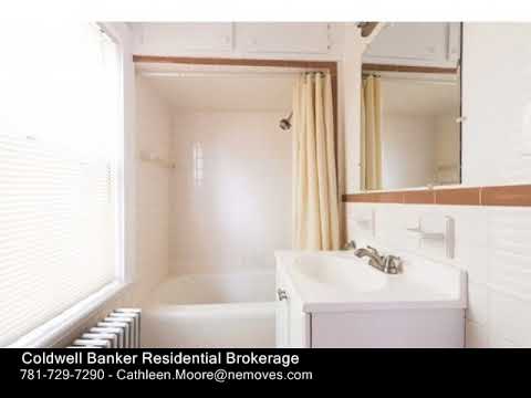 30 Lotus Ave, Stoneham MA 02180 - Multi Family Home - Real Estate - For Sale -