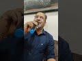 Zara Dekh Mera Deewanapan From Foothpath