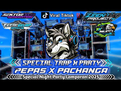 𝗗𝗝 𝗧𝗥𝗔𝗣 𝗫 𝗣𝗔𝗥𝗧𝗬 𝗧𝗘𝗥𝗕𝗔𝗥𝗨 𝗦𝗘𝗞𝗧𝗢𝗥 𝗞𝗜𝗗𝗨𝗟 ‼️𝗙𝗧 𝗭𝗘𝗘𝗡 𝗟𝗘𝗫𝗜 𝗣𝗥𝗢𝗝𝗘𝗖𝗧|| 𝗩𝗜𝗥𝗔𝗟 𝗧𝗜𝗞𝗧𝗢𝗞 ‼️#djviral #trending