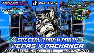 Download lagu 𝗗𝗝 𝗧𝗥𝗔𝗣 𝗫 𝗣𝗔𝗥𝗧𝗬 𝗧𝗘𝗥𝗕𝗔𝗥𝗨 𝗦𝗘𝗞𝗧𝗢𝗥 𝗞𝗜𝗗𝗨𝗟 ‼️𝗙𝗧 𝗭𝗘𝗘𝗡 𝗟𝗘𝗫𝗜 𝗣𝗥𝗢𝗝𝗘𝗖𝗧|| 𝗩𝗜𝗥𝗔𝗟 𝗧𝗜𝗞𝗧𝗢𝗞 ‼️#djviral #trending mp3 Download lagu 𝗗𝗝 𝗧𝗥𝗔𝗣 𝗫 𝗣𝗔𝗥𝗧𝗬 𝗧𝗘𝗥𝗕𝗔𝗥𝗨 𝗦𝗘𝗞𝗧𝗢𝗥 𝗞𝗜𝗗𝗨𝗟 ‼️𝗙𝗧 𝗭𝗘𝗘𝗡 𝗟𝗘𝗫𝗜 𝗣𝗥𝗢𝗝𝗘𝗖𝗧|| 𝗩𝗜𝗥𝗔𝗟 𝗧𝗜𝗞𝗧𝗢𝗞 ‼️#djviral #trending mp3