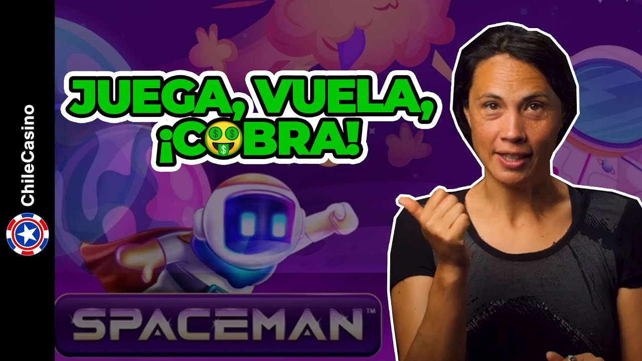 ¿Qué son los Juegos Crash? | (Todo lo que debes saber)