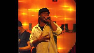 Do You Think About Me? -Branden Rex feat. Doc Deuce