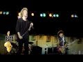 Hall & Oates - Maneater (Live Aid 1985)