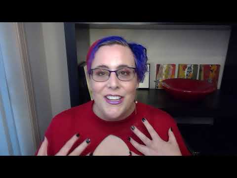 Hypersexuality and Bipolar Disorder -- Let's Discuss It