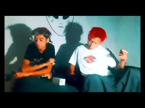 Young Darhi - Sobrepasado - ( Video Oficial )