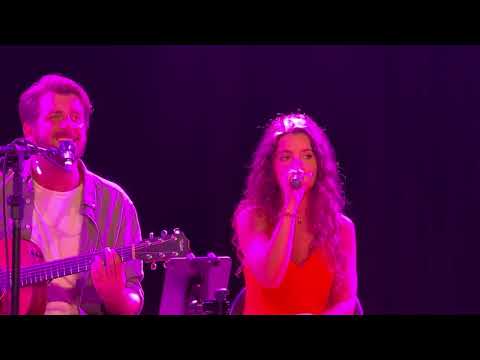 Lugar Comum - Tiago Nacarato