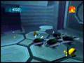 PacMan World 3