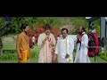 Pandavulu Pandavulu Tummeda Movie Best Dialog