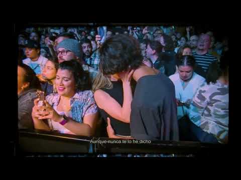 Rawayana - TQM (Live at The Opera House in Toronto)