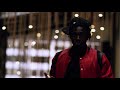 Sleepy Hallow - Deep End Freestyle Sleepy Hallow - Deep End Freestyle