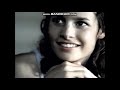 JP CM Logos 1970 2010 Full Movie