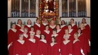 O Come O Come Emmanuel