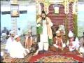 12 Wan Urs Part 2 15se