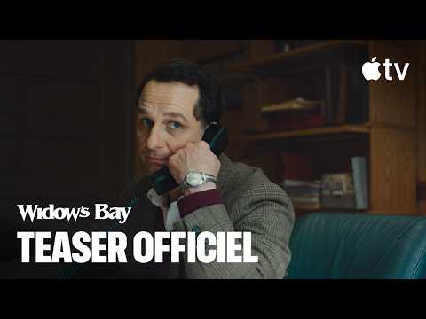Bande-annonce