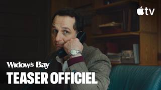 Bande-annonce officielle (Le Croque-mitaine)