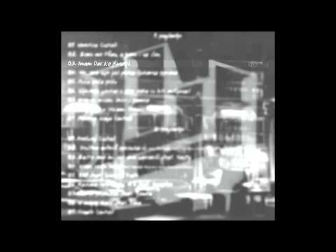 03. Phan - Imam Dar k'o Rundek